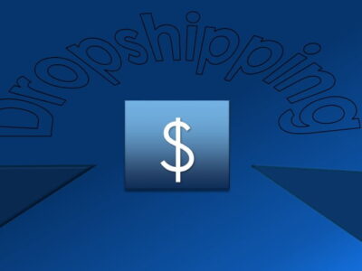 Dropshipping – Uma Estratégia de Vendas E-Commerce