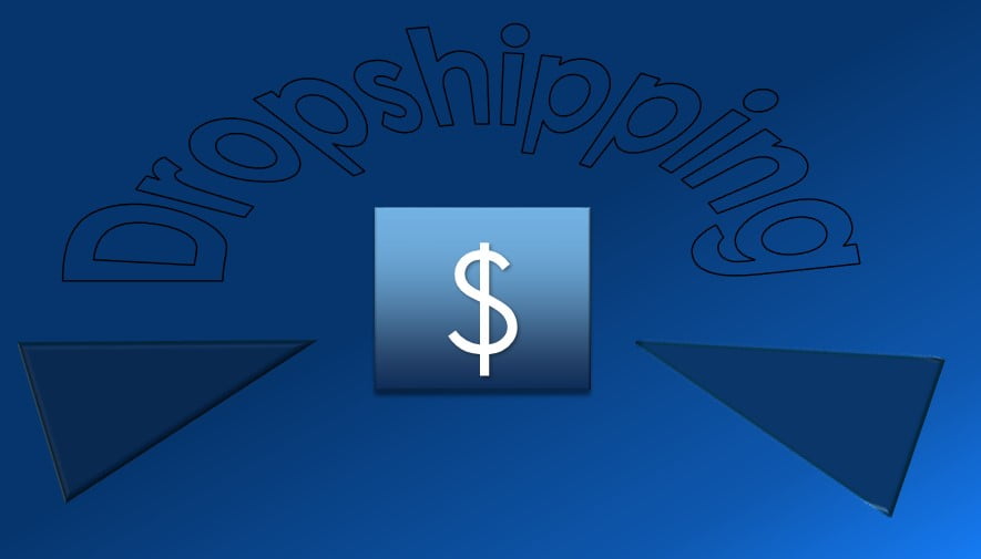Dropshipping é uma estratégia de vendas on-line relativamente nova aqui no Brasil. Podemos definir como um e-commerce sem estoque físico.