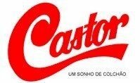 Lojas Castor Curitiba